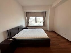 The Sail @ Marina Bay (D1), Apartment #559728431